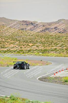 media/May-04-2024-Team Topak Racing (Sat) [[1dff1aa745]]/Inter Low 1/Session 2/